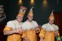 Thumbs/tn_Wagenmakersbal 2019 242.jpg